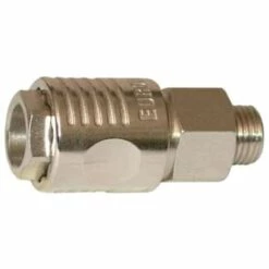 LACME Raccord Rapide Coupleur ISO Ø 5,5 Mm RAC 555 _ 363210