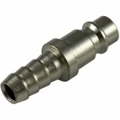 SILVERLINE RACCORDEMENT DE TUYAU EURO - M10