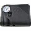 JBM MINI COMPRESSEUR D'AIR PORTABLE POUR VOITURE