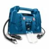 COMPRESSEUR D'AIR PORTATIF SCHEPPACH AIR FORCE 5