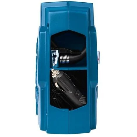 COMPRESSEUR D'AIR PORTATIF SCHEPPACH AIR FORCE 5 â Image 5