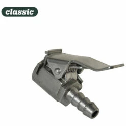 MOTA Embout Gonflage De Pneus Pnu6