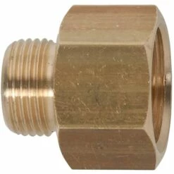 KSTOOLS KS TOOLS Adaptateur Pour Air Comprimé G3/8"xG1/2"