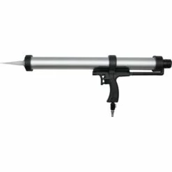 KSTOOLS KS TOOLS Pistolet Pneumatique à Cartouche 600 Ml