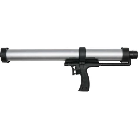 KSTOOLS KS TOOLS Pistolet Pneumatique à Cartouche 600 Ml â Image 4
