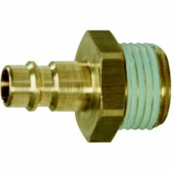 KSTOOLS® KS TOOLS Embouts Pour Coupleurs Filetés Mâles, G3/8"