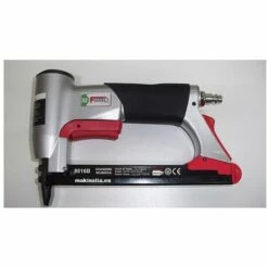 RGH COFER Agrafeuse Agrafeuse Pneumatique 12,70 Mm 4-16Mm 80/16B Cofer