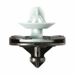 KSTOOLS KS TOOLS Agrafes Garniture Pour Audi, Pack De 10