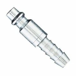 ECOLANDS Embout Rapide Cannelé, Embout Rapide Cannelé, 8