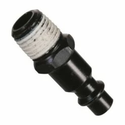 ECOLANDS Embout Fileté Dimension M 1/4