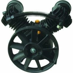 TÊTE DE COMPRESSEUR 2CV - PRODIF S06212