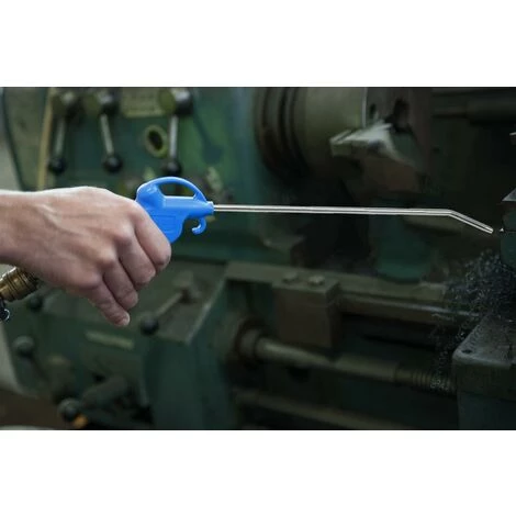 Brilliant Tools Jeu De Soufflettes, 3 Pcs, 95 - 510 Mm – Image 2