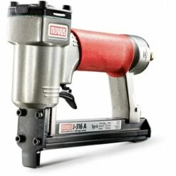 NOVUS Drucklufttacker J 316 KF