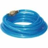 GÜDE® Güde 10 Mètres Tuyau D'air Comprimé 13mm