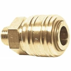 METABO® Metabo Accouplement Rapide 1/2 Mâle