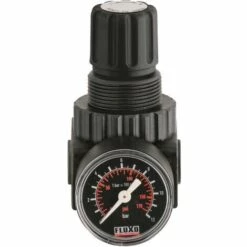Régulateur De Pression 1/4 (6,3 Mm) Aerotec FX 3100 1/4 2010203 1 Pc(s)