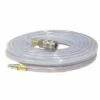 Tuyau Pour Air Comprimé Ferm ATA1027 8 Bar 10 M