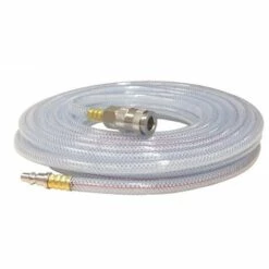 Tuyau Pour Air Comprimé Ferm ATA1027 8 Bar 10 M