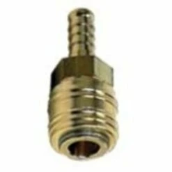 Accouplement Rapide Pour Air Comprimé Einhell 4139301 1 Pc(s)