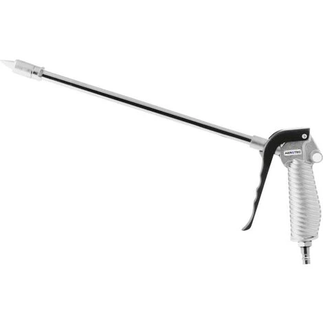 Aerotec HF PRO Souflette à Air Comprimé 15 Bar