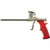 Fischer 33208 Pistolet à Mousse PUP M3 1 Pc(s)
