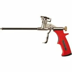 Fischer 33208 Pistolet à Mousse PUP M3 1 Pc(s)