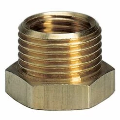 Réducteur Pour Air Comprimé Einhell 4139600 1 Pc(s)