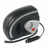 Compresseur D'air Analogique 12V 85W - AUTOBEST