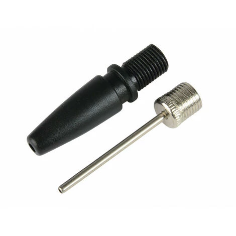 Compresseur D'air Analogique 12V 85W - AUTOBEST – Image 5