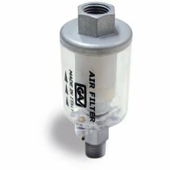 GAV Filtre èpurateur D’air