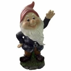 Jardin Nano 05 - VERDELOOK