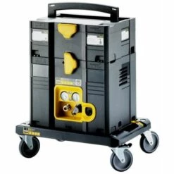 SCHNEIDERDRUCKLUFT Schneider Air Comprimé L'action Du Compresseur AKN-SYM 150-AP-RB-DLS