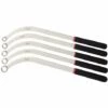 KSTOOLS KS TOOLS Jeu De Clés Pour Poulies, 5 Pcs