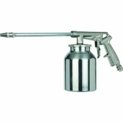 SODISE PISTOLET LAVAGE MOD.PROFESSIONNEL - S06356