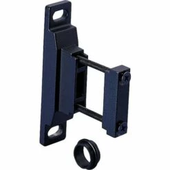 EWO Raccord, Fixation Variobloc, Set Raccord Compact Avec Support T G 3/8"