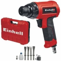 Einhell Marteau Burineur Pneumatique TC-PC 45