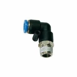 FP Connecteur D'angle B-Ser.R1/8 A. D6