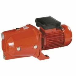 Surpresseur Prima Jet 4-4 - SALMSON : 4148148