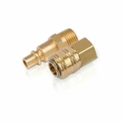 POWER PLUS Coupleur Orion/Euro