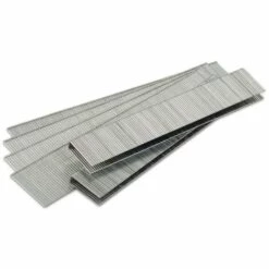 POWER PLUS Agrafes A 16Mm 1000Pcs