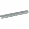 FIXMAN 5 000 Agrafes Type 53 - 11,3 X 8 X 0,7 Mm