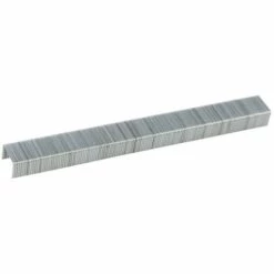 FIXMAN 5 000 Agrafes Type 53 - 11,3 X 8 X 0,7 Mm