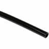 Tuyau à Air Legris, 6mm X 4mm X 25m Noir En PUR ( Prix Pour 1 )