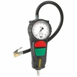 Poignée De Gonflage Stanley