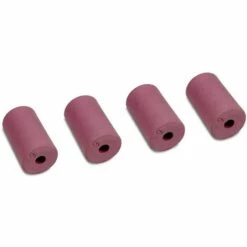 Set De 4 Buses Céramiques Pour Cabines De Sablage MW-Tools CAT880/150