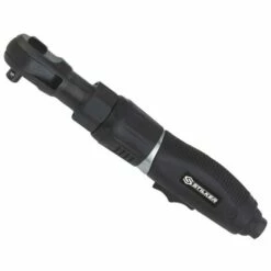 SODISAIR CLE A ROCHET REVERSIBLE 1/2" 6.2 Bar 274mm - STILKER S06982