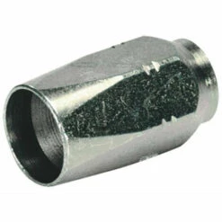 LEM SELECT Jupe à Visser Récupérable 3/8" R2A (Lot De 4)