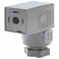 Norgren Prise Femelle C-5020 Norgren 1 Pc(s)