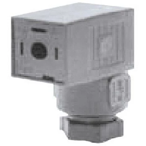 Norgren Prise Femelle C-5020 Norgren 1 Pc(s)