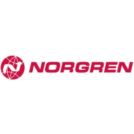 Norgren Prise Femelle C-5020 Norgren 1 Pc(s) – Image 2